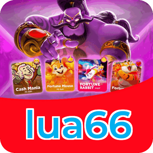 Slots Premium da PG Soft na lua66