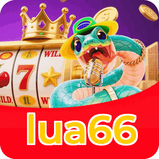 Mahjong Ways - Slot com múltiplas formas de ganhar