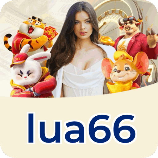 Comunidade ativa no Facebook