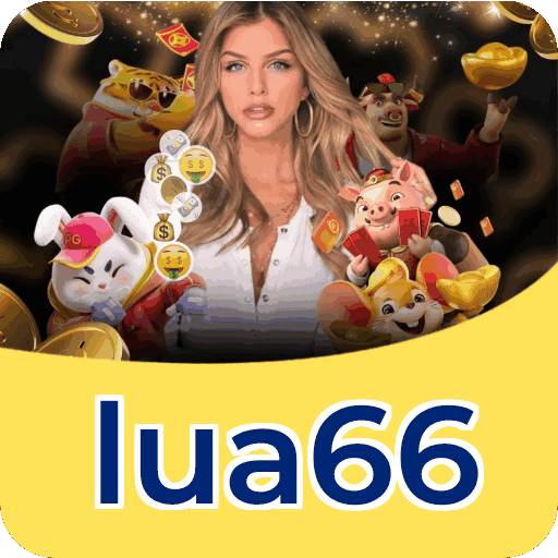 Fortune Series Premium Features