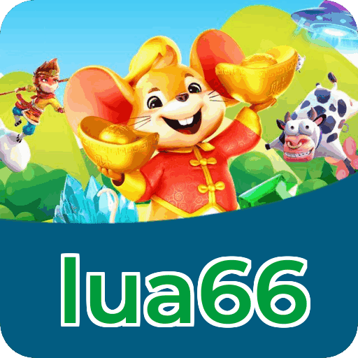 Download iOS lua66