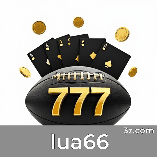 lua66: Slots Diversificados, Mesa de Jogos Estratégicos, Experiência com Dealer ao Vivo - A Escolha dos Jogadores Brasileiros