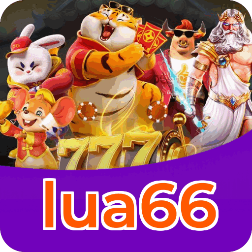 Fortune Tiger - RTP 96.81%