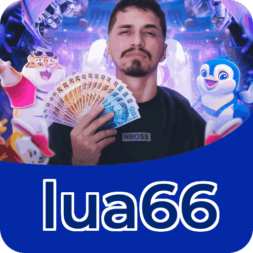 Segurança lua66