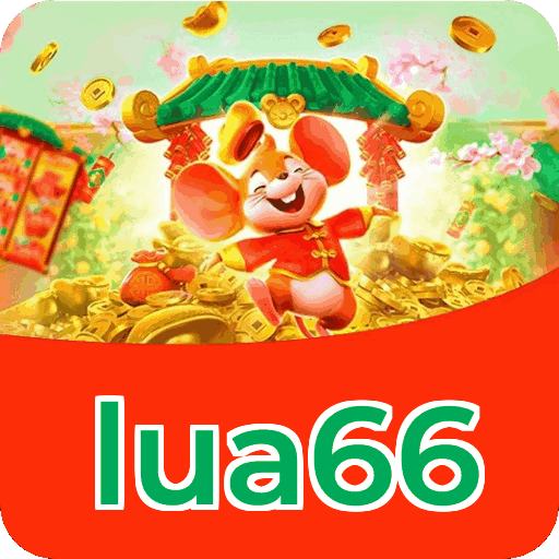 Fortune Rabbit - Slot Fortune series