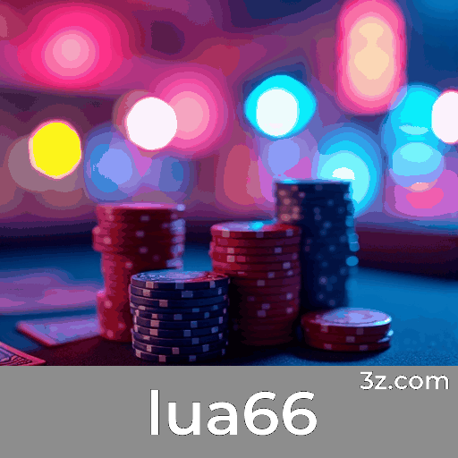 lua66: Plataforma para Comunidade e Interação