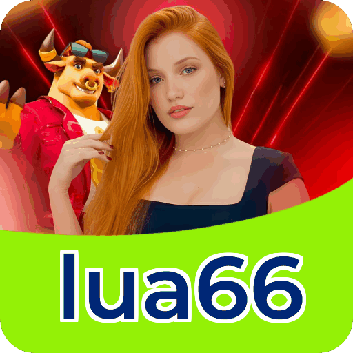 Baixar APK lua66