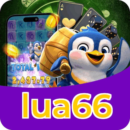 Métodos de pagamento aceitos na lua66