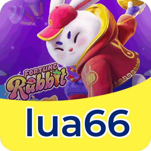 Certificações de segurança e licenças da lua66