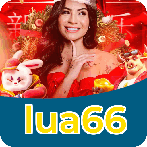 Fortune Dragon - RTP 96.96%