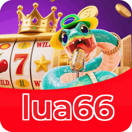 Login rápido no app lua66