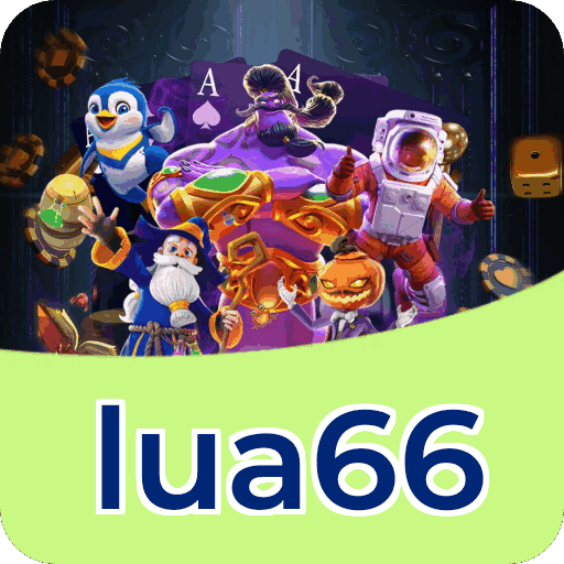 Instalação Android lua66