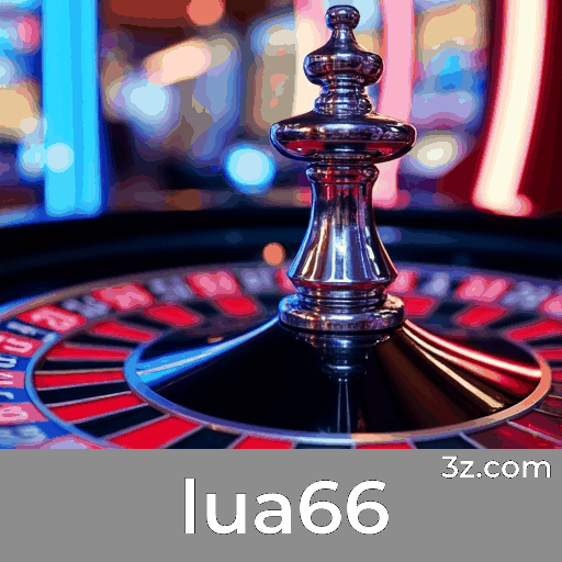 lua66: Plataforma para Comunidade e Interação