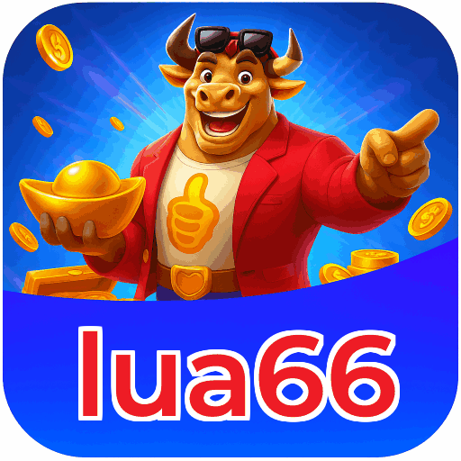 lua66