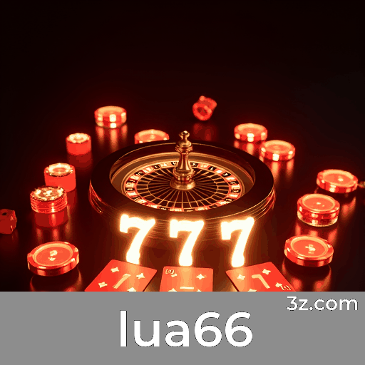 Experimente o Lua66: Mobilidade e Funções Completas